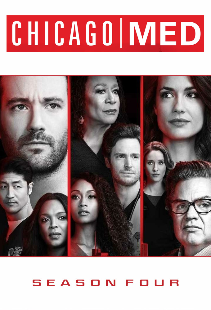 Chicago Med - Season 4 [135752] (A1774152192) [[Shows 2.0]] --Plex--
